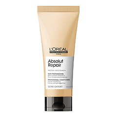 Absolut Repair Conditioner - Besleyici bakım kremi , L'Oréal Professionnel